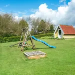 Brunshusevej Hårby