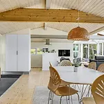 Brunshusevej Casa vacanze